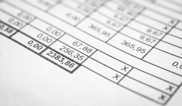 Yardımcı programı'nı bill kapatmak kadar Rus kitle iletişim araçları imge