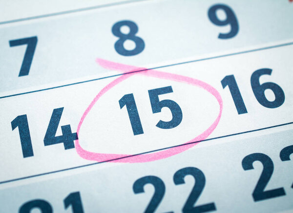 календарь, планирование беременности, опасные и безопасные дни
