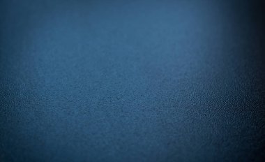 siyah arka plan Özeti