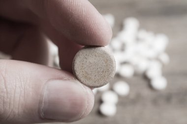depresyon, uyuşturucu kullanımı ve bağımlılık