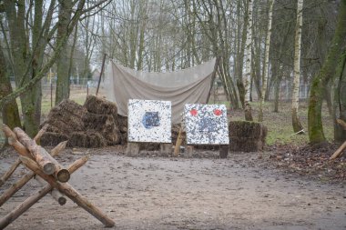 yay ya da yay hedefi