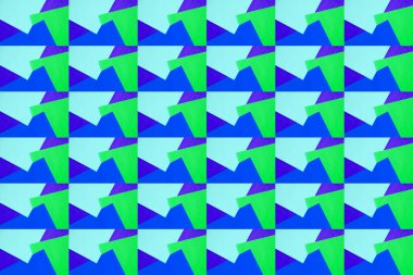 Dokular ve arka plan kağıtları. Tasarımcılar için çok renkli dokular.