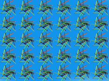 Tasarımcılar için çok renkli dokular ve arka planlar, herhangi bir yaratıcılık için kullanabilirsiniz.