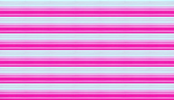 Разноцветные Карандаши Текстуры Фон Дизайнеров Можете Использовать Любого Творчества — стоковое фото