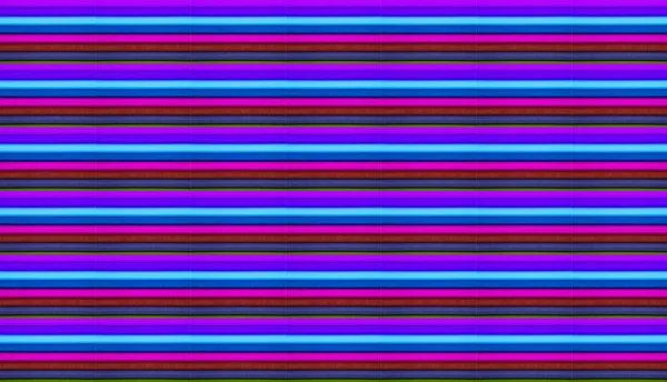 Разноцветные Текстуры Фон Дизайнеров Можете Использовать Любого Творчества — стоковое фото
