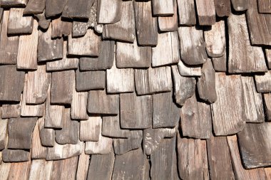 Wood Tile background clipart
