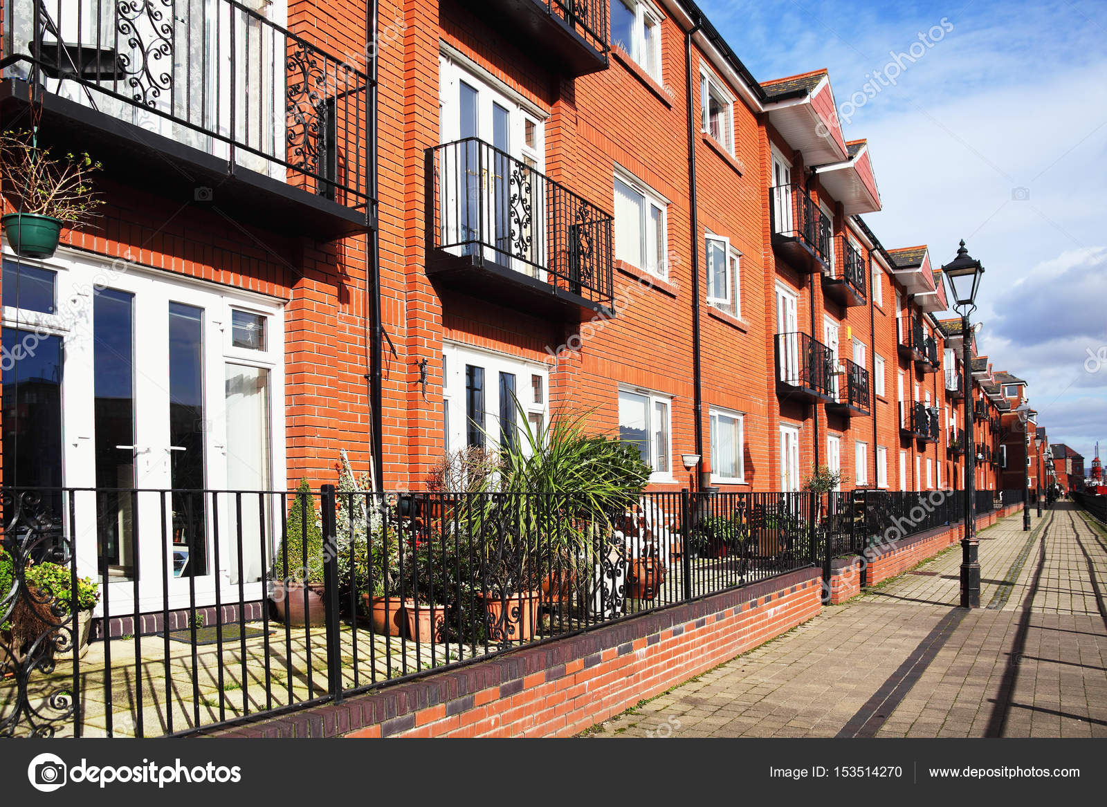 mudic city flat apartments mudic city flat apartments
