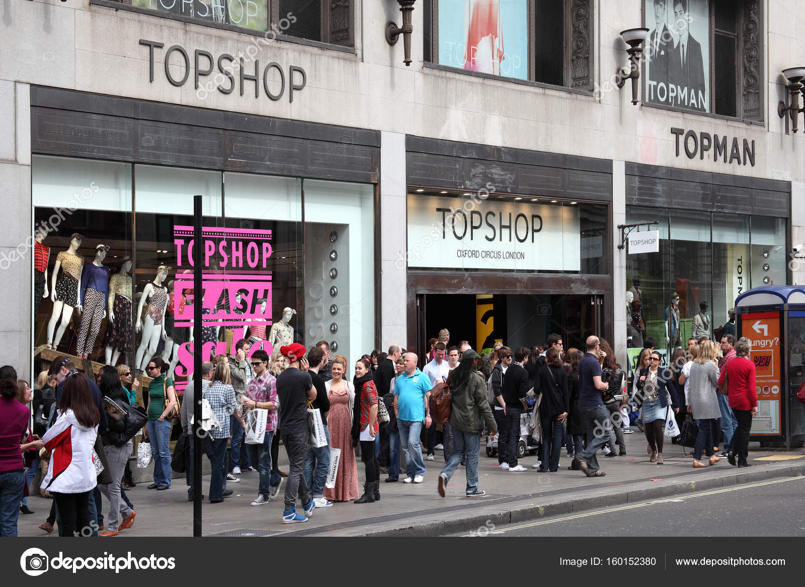 Topshop street oxford circus. оксфорд стрит футболки. оксфорд стрит магазин одежды. оксфорд стрит одежда интернет магазин. оксфорд стрит магазин одежды.