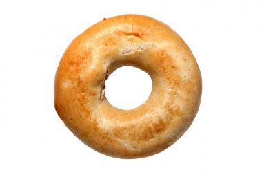 simit ekmek rulo 