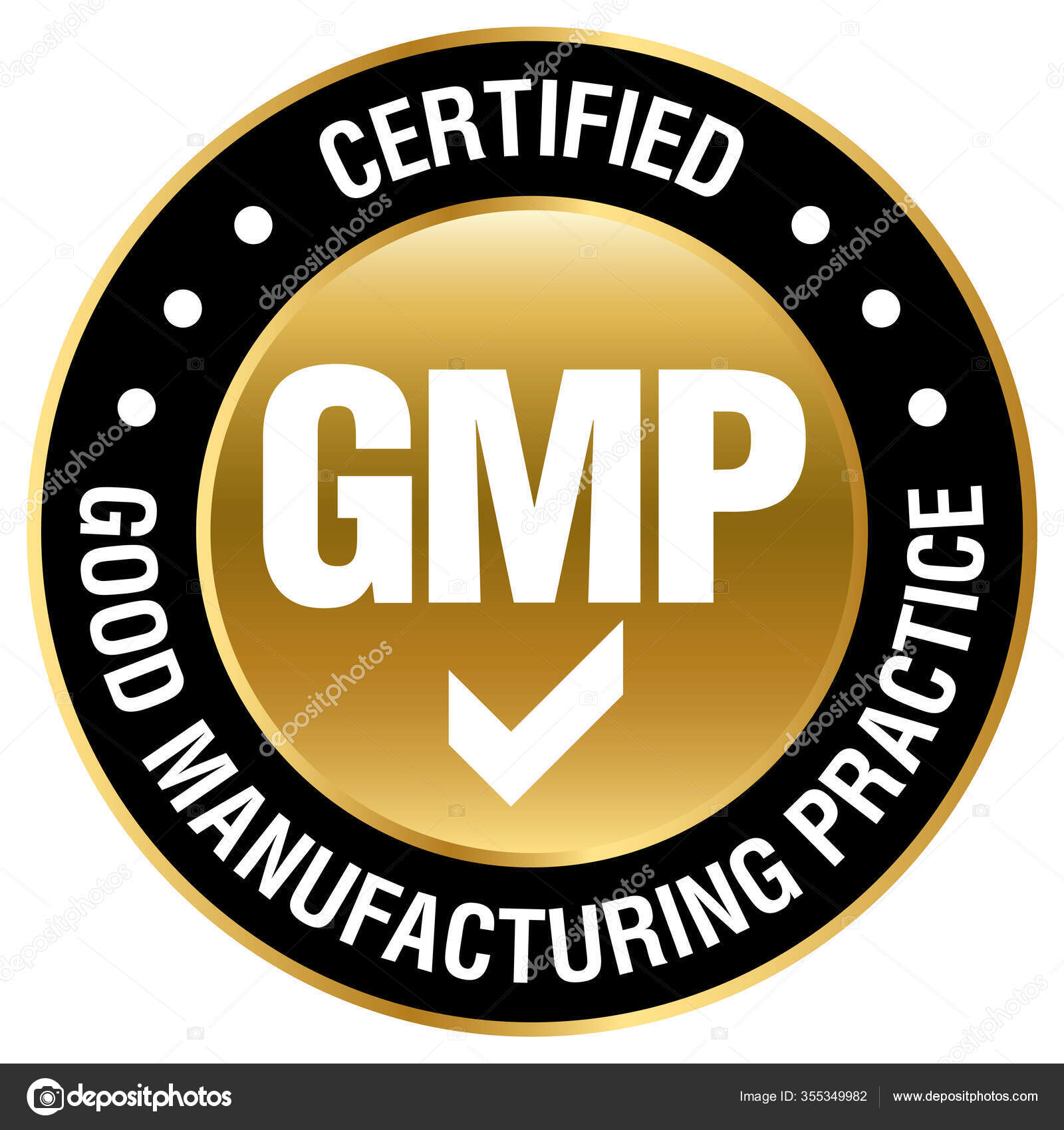 Manufacturing practices. Значок GMP. Значок GMP на Бадах. GMP вектор. Иконка ГМП.