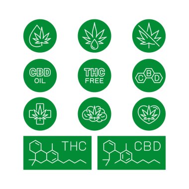 CBD petrol yardımları, Cbd yağı için tıbbi kullanım