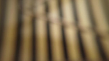 Soyut şenlik arka planı. Odaklanamıyorum.