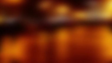 Soyut arkaplan. Odaklanamıyorum.