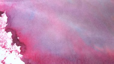 Monotip çizmek, soyutlama. Çekim başlıyor..