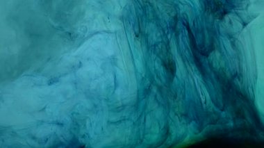 Soyut formlar. Beyaz bir arkaplanda çekim.