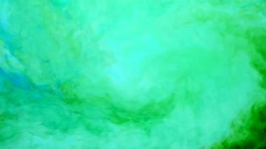 Soyut formlar. Beyaz bir arkaplanda çekim.