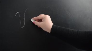 Bu teorem matematiğin yeni bölümünün temelini atmıştır. Denklem çokyüzlüler için tepe, kenarlar ve kenarların sayısı arasında topolojik olarak küreye eşdeğer bir bağlantı kurar.