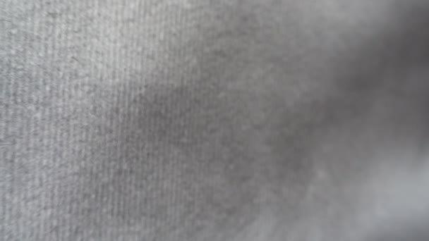 Fond aquarelle abstrait. Tournage du dessin .