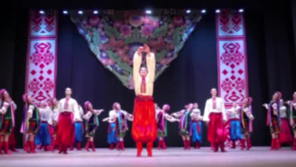 Стоковые Видео Гопак ⬇ Скачать Футажи Гопак | Depositphotos