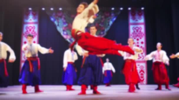 Стоковые Видео Гопак ⬇ Скачать Футажи Гопак | Depositphotos