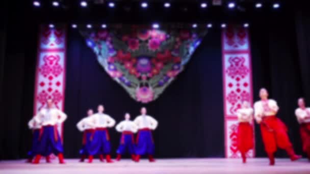 Стоковые Видео Гопак ⬇ Скачать Футажи Гопак | Depositphotos