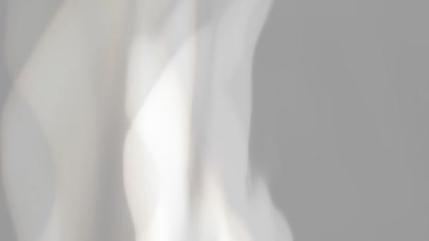 Feu et flamme, animation. Animation incendie 