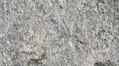 Bir taşın vurulması. Bir taşın arkaplanı