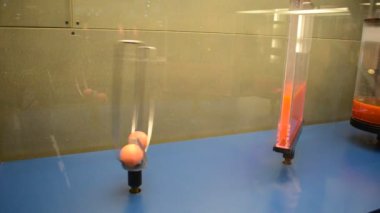 CosmoCaixa Barcelona İspanya 'nın Barcelona şehrinde bulunan bir bilim müzesidir. Daha önce Barselona Bilim Müzesi olarak bilinen müze, 1998 yılında yenileme çalışmaları için kapatılmış ve 2004 yılında şimdiki adıyla yeniden açılmıştır..
