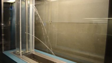CosmoCaixa Barcelona İspanya 'nın Barcelona şehrinde bulunan bir bilim müzesidir. Daha önce Barselona Bilim Müzesi olarak bilinen müze, 1998 yılında yenileme çalışmaları için kapatılmış ve 2004 yılında şimdiki adıyla yeniden açılmıştır..