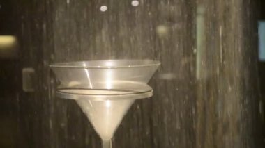 CosmoCaixa Barcelona İspanya 'nın Barcelona şehrinde bulunan bir bilim müzesidir. Daha önce Barselona Bilim Müzesi olarak bilinen müze, 1998 yılında yenileme çalışmaları için kapatılmış ve 2004 yılında şimdiki adıyla yeniden açılmıştır..