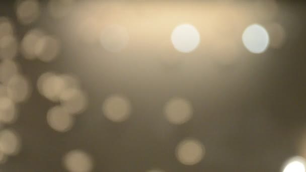 CosmoCaixa Barcelona est un musée des sciences situé à Barcelone, en Espagne. Anciennement connu sous le nom de Musée des Sciences de Barcelone, il a fermé pour rénovation en 1998 et rouvert en 2004 sous son nom actuel .