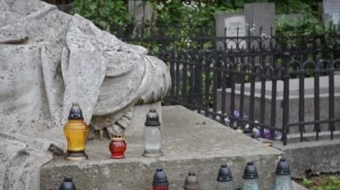 Kompozisyon 