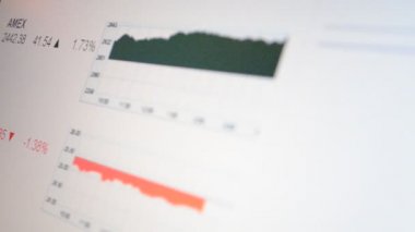 Borsa borsası borsası. Borsa