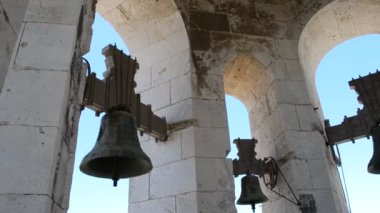 Cadiz Katedrali. Endülüs, İspanya Tapınağı