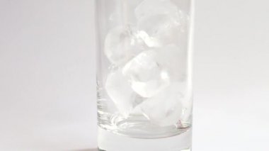 Meyve ve böğürtlen suyu..