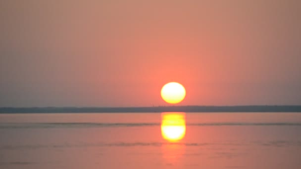 夜明けの空ストック動画 ロイヤリティフリー夜明けの空動画 Depositphotos