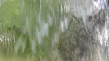 güzel suyun arkaplanı