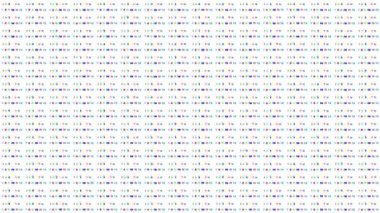 Geçmişi. Hareketli bilgisayar animasyonu.