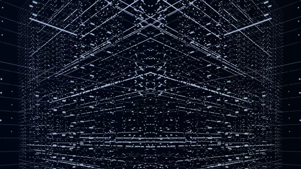 Abstract technology background Images - Search Images on Everypixel