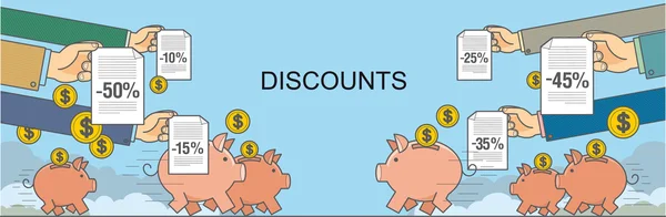 satır tasarım iskontoları