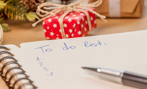 hediyeler arasında listelemek için