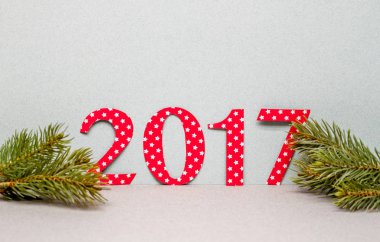 kağıdınız kağıt kesme numarası 2017