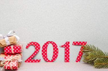 kağıdınız kağıt kesme numarası 2017