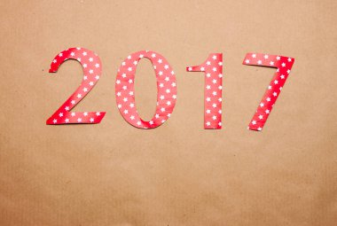 sayı kağıdınız kağıttan yapılmış 2017