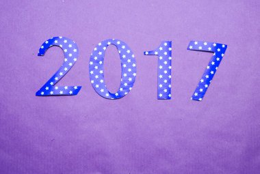 sayı kağıdınız kağıttan yapılmış 2017