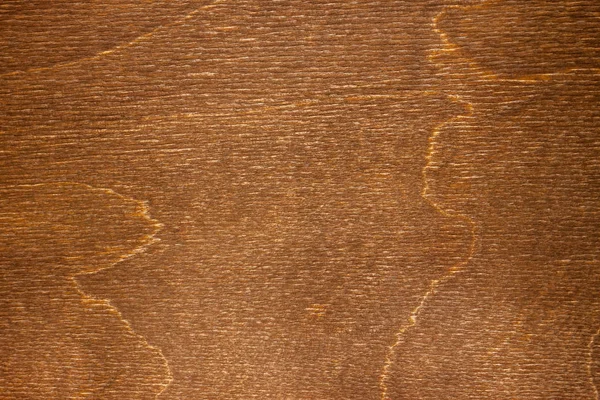 Superfície de madeira marrom — Fotografia de Stock