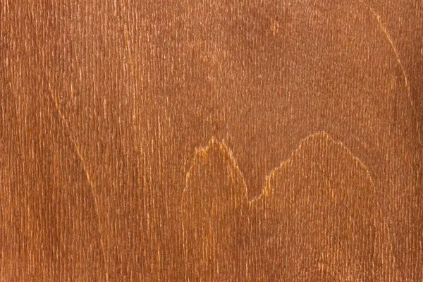 Superfície de madeira marrom — Fotografia de Stock