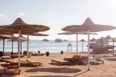 güneş şemsiyeleri abd şezlong