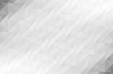 beyaz gri geometrik doku