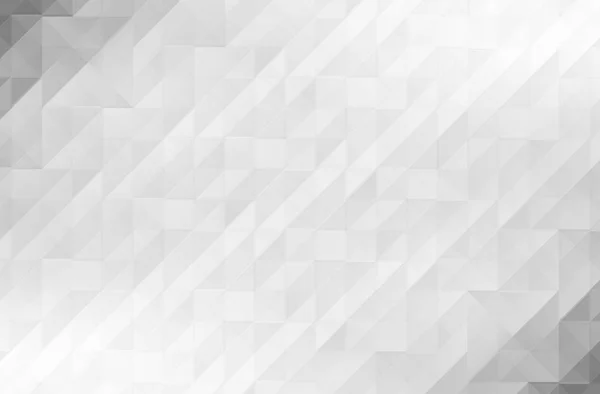 beyaz gri geometrik doku